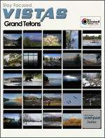 Guide Image